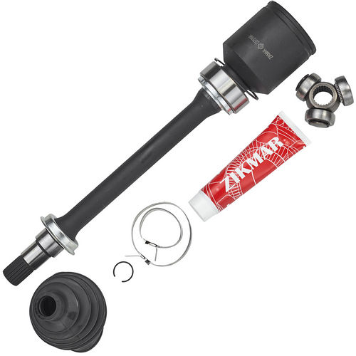 Z87516R — ZIKMAR — CV Joint Kit, Inner