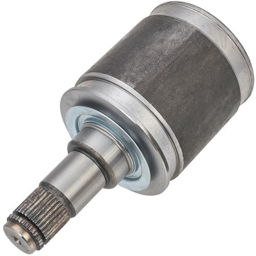 Z87517R — ZIKMAR — CV Joint Kit, Inner