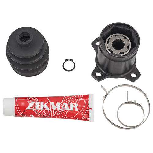 Z87518R — ZIKMAR — CV Joint Kit, Inner