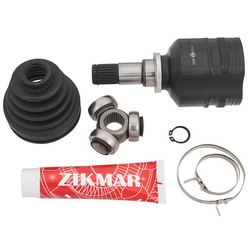 Z87531R — ZIKMAR — CV Joint Kit, Inner