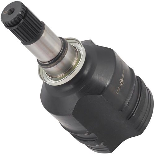 Z87531R — ZIKMAR — CV Joint Kit, Inner