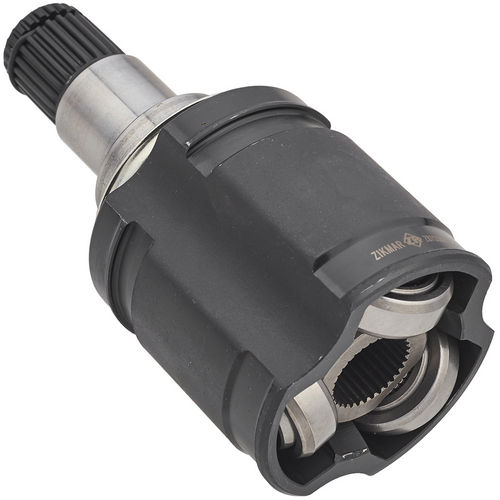 Z87538R — ZIKMAR — CV Joint Kit, Inner