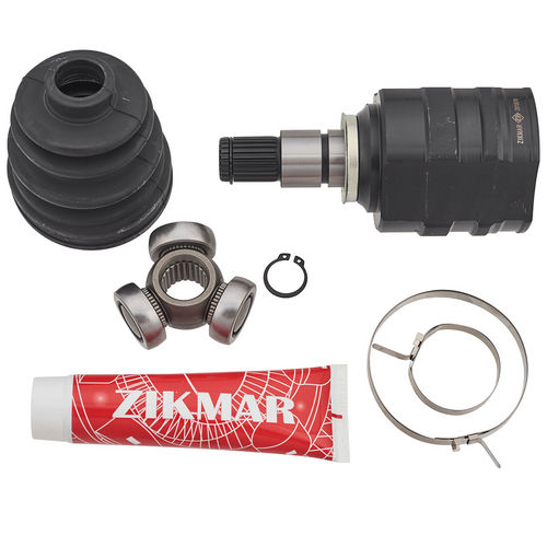 Z87567R — ZIKMAR — CV Joint Kit, Inner