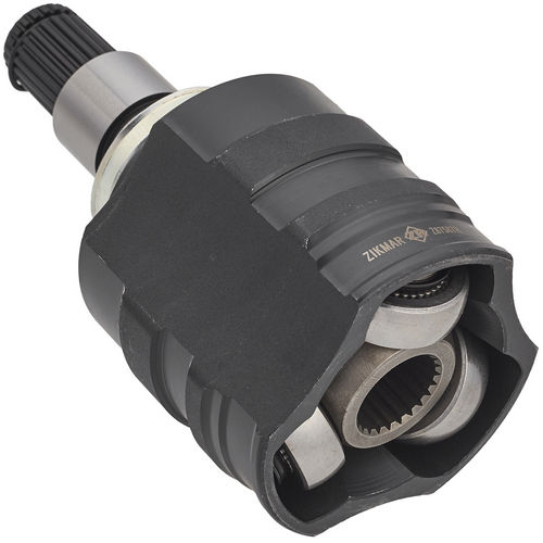 Z87567R — ZIKMAR — CV Joint Kit, Inner
