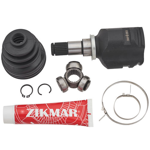 Z87573R — ZIKMAR — CV Joint Kit, Inner