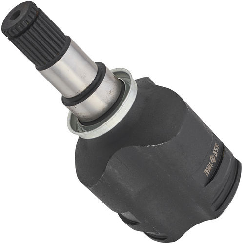Z87573R — ZIKMAR — CV Joint Kit, Inner