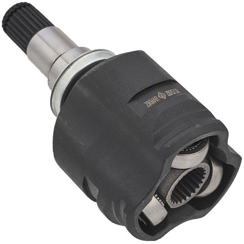 Z87573R — ZIKMAR — CV Joint Kit, Inner