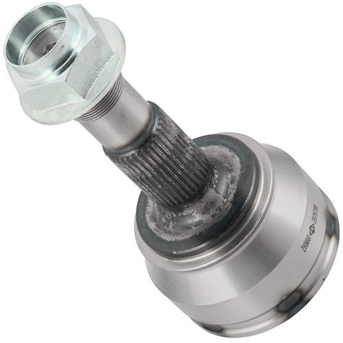 Z87579R — ZIKMAR — CV Joint Kit, Outer