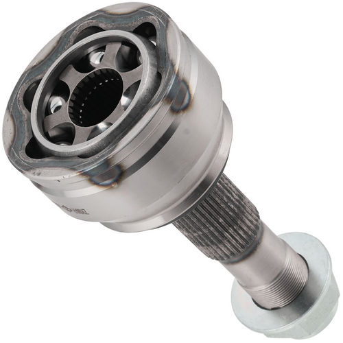 Z87579R — ZIKMAR — CV Joint Kit, Outer