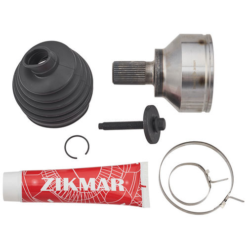 Z87590R — ZIKMAR — CV Joint Kit, Outer