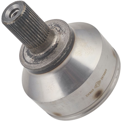 Z87590R — ZIKMAR — CV Joint Kit, Outer