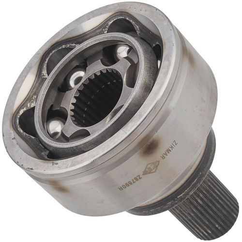 Z87590R — ZIKMAR — CV Joint Kit, Outer