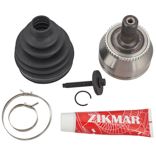 Z87591R — ZIKMAR — CV Joint Kit, Outer