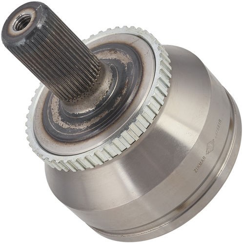 Z87591R — ZIKMAR — CV Joint Kit, Outer
