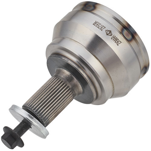 Z87593R — ZIKMAR — CV Joint Kit, Outer