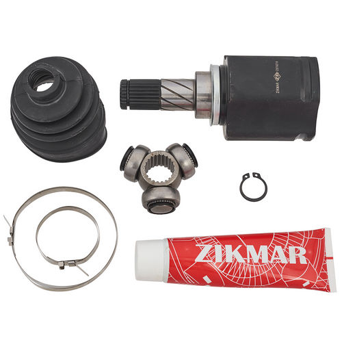 Z87601R — ZIKMAR — CV Joint Kit, Inner