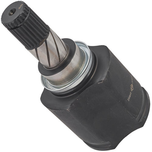 Z87601R — ZIKMAR — CV Joint Kit, Inner