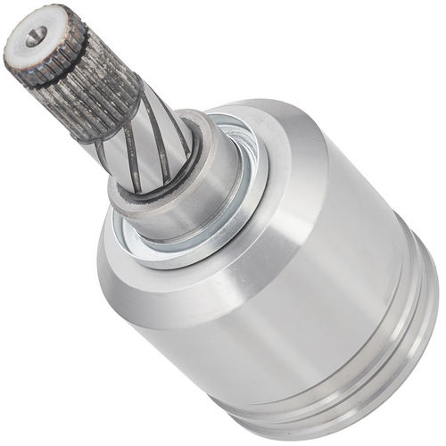 Z87604R — ZIKMAR — CV Joint Kit, Inner