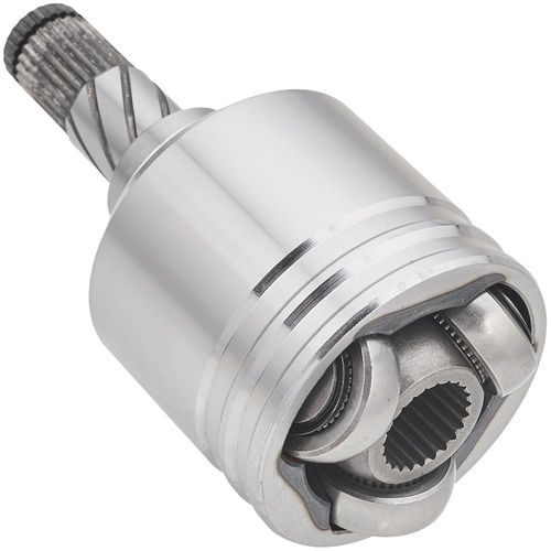 Z87604R — ZIKMAR — CV Joint Kit, Inner