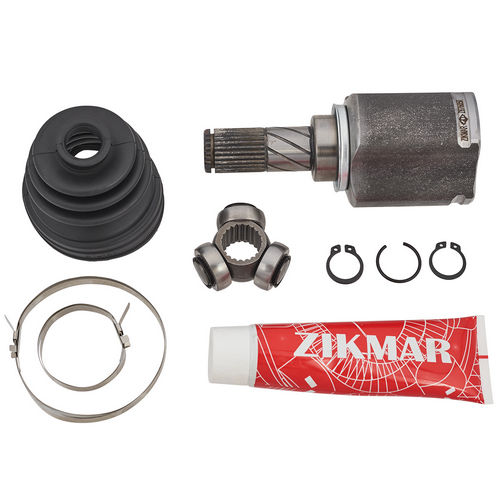 Z87605R — ZIKMAR — CV Joint Kit, Inner