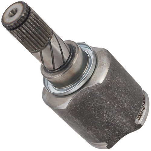 Z87605R — ZIKMAR — CV Joint Kit, Inner