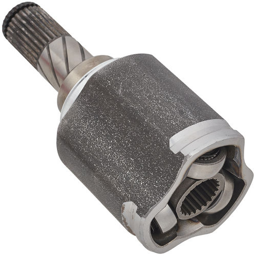 Z87605R — ZIKMAR — CV Joint Kit, Inner