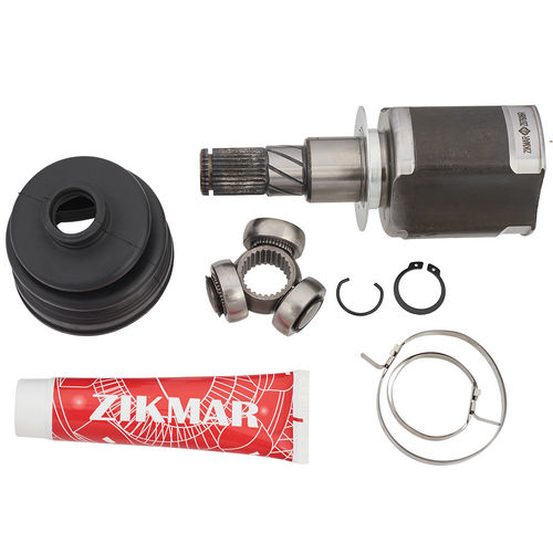 Z87606R — ZIKMAR — CV Joint Kit, Inner