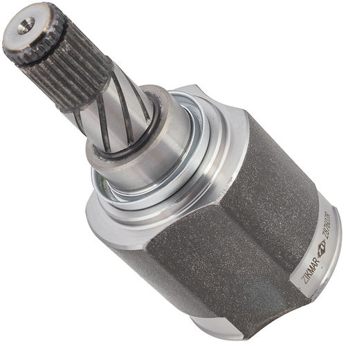 Z87607R — ZIKMAR — CV Joint Kit, Inner