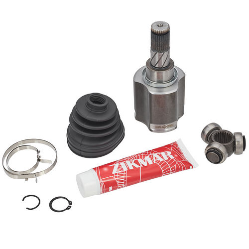 Z87608R — ZIKMAR — CV Joint Kit, Inner