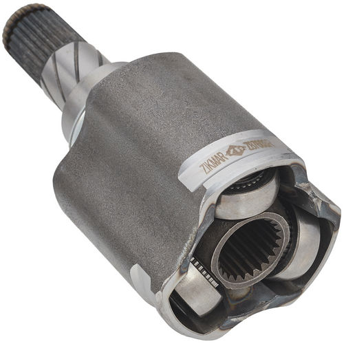 Z87608R — ZIKMAR — CV Joint Kit, Inner