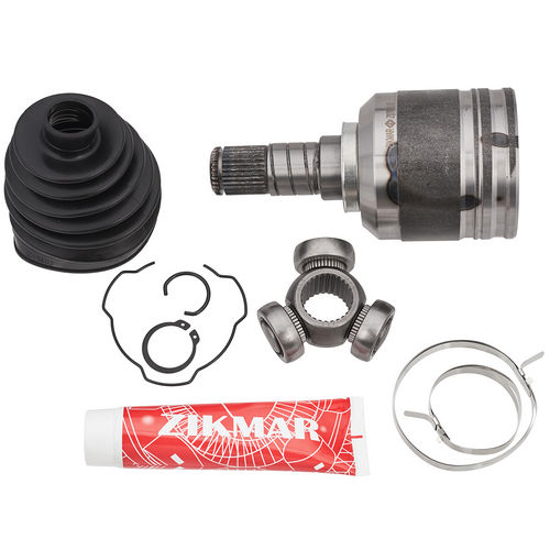 Z87611R — ZIKMAR — CV Joint Kit, Inner
