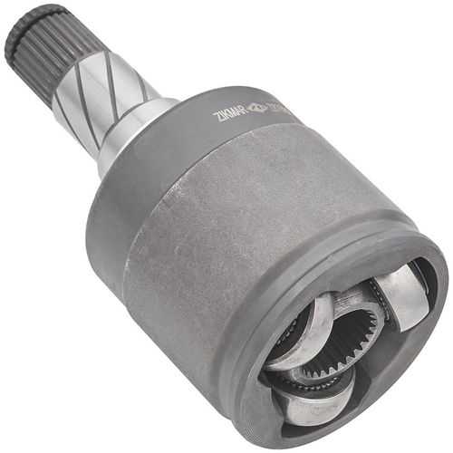 Z87613R — ZIKMAR — CV Joint Kit, Inner