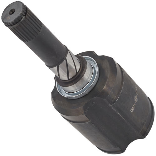 Z87623R — ZIKMAR — CV Joint Kit, Inner
