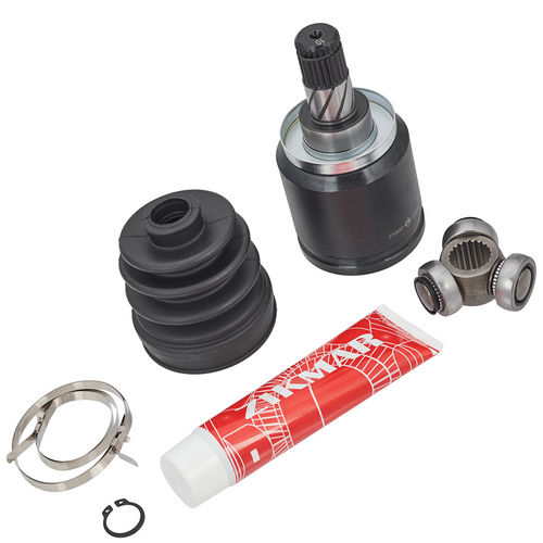 Z87624R — ZIKMAR — CV Joint Kit, Inner