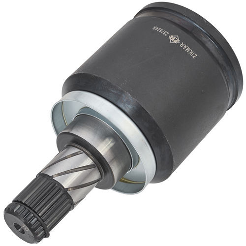 Z87624R — ZIKMAR — CV Joint Kit, Inner