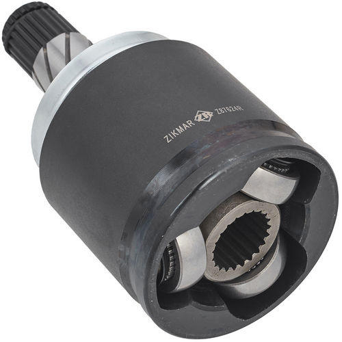 Z87624R — ZIKMAR — CV Joint Kit, Inner