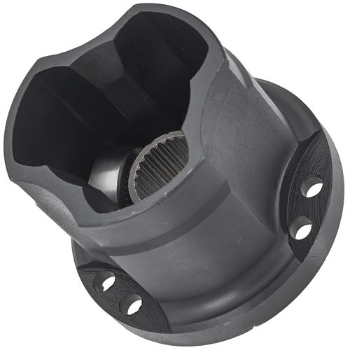 Z87630R — ZIKMAR — CV Joint Kit, Inner