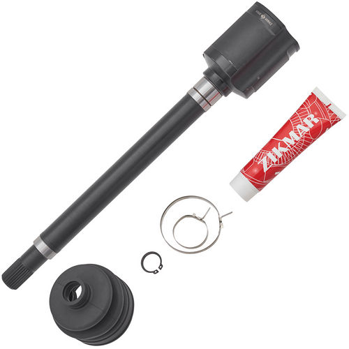 Z87633R — ZIKMAR — CV Joint Kit, Inner