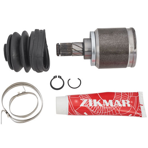 Z87639R — ZIKMAR — CV Joint Kit, Inner