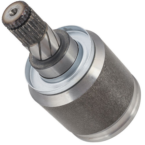 Z87639R — ZIKMAR — CV Joint Kit, Inner