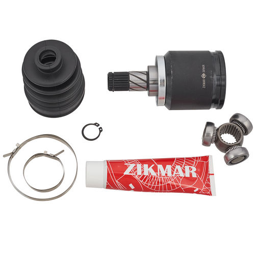 Z87643R — ZIKMAR — CV Joint Kit, Inner