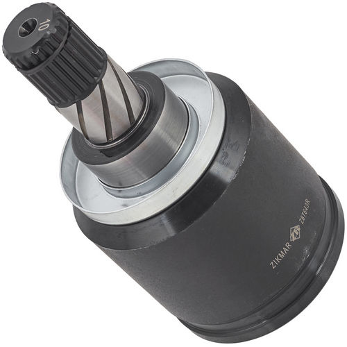 Z87643R — ZIKMAR — CV Joint Kit, Inner