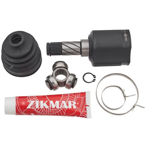 Z87682R — ZIKMAR — CV Joint Kit, Inner