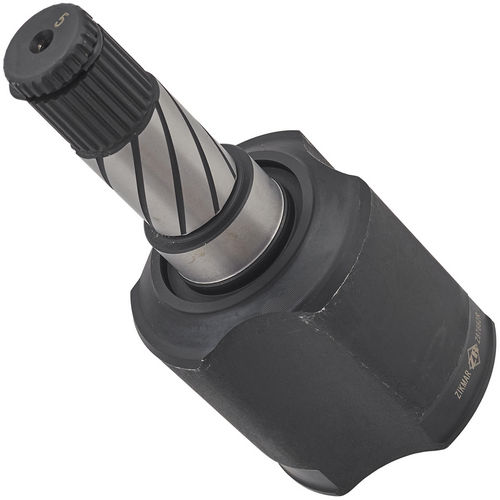 Z87682R — ZIKMAR — CV Joint Kit, Inner