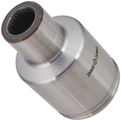 Z87696R — ZIKMAR — CV Joint Kit, Inner