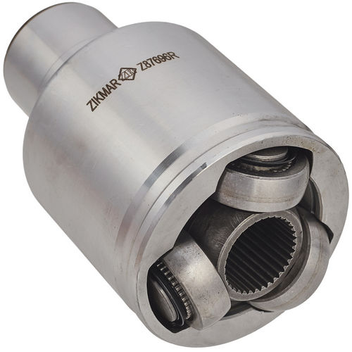 Z87696R — ZIKMAR — CV Joint Kit, Inner