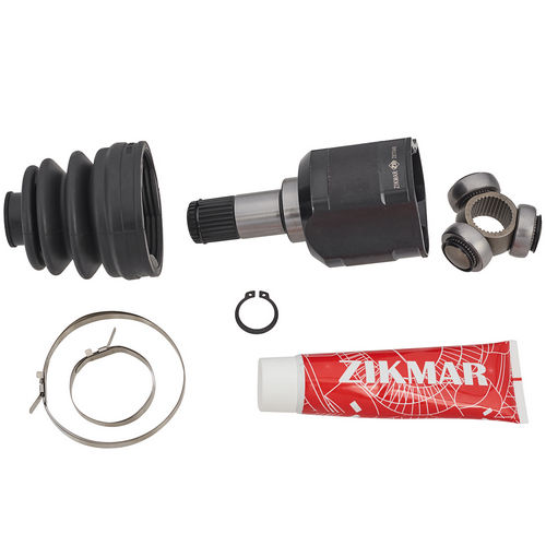 Z87704R — ZIKMAR — CV Joint Kit, Inner