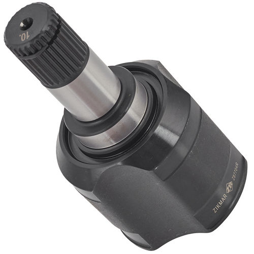 Z87704R — ZIKMAR — CV Joint Kit, Inner