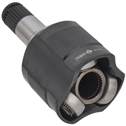 Z87704R — ZIKMAR — CV Joint Kit, Inner