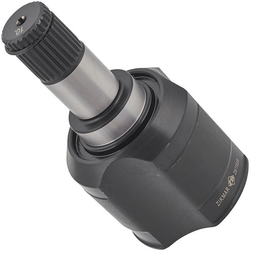 Z87705R — ZIKMAR — CV Joint Kit, Inner